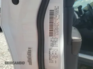 2014 Jeep Cherokee Limited z VIN 1C4PJLDS2EW261465, wystawiony jako Copart lot #62859445 z przebiegiem Nie podano mil oraz Szkoda całkowita • Salvage title. Historia ofert i sprzedaży dostępna na DreamBid. Obrazek 13.
