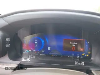 2020 Ford Explorer Platinum с VIN 1FM5K8HC8LGA35924, выставлен на аукционе IAAI как лот 42497028 с пробегом 50 457 миль миль и . История ставок и продаж доступна на DreamBid. Изображение 7.