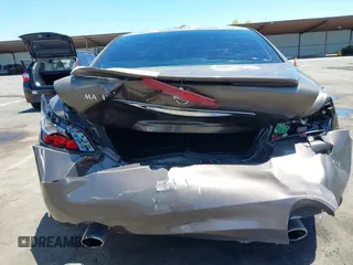 2012 Nissan Maxima SV z VIN 1N4AA5AP6CC832140, wystawiony jako IAAI lot #42509966 z przebiegiem 216 426 mil mil oraz . Historia ofert i sprzedaży dostępna na DreamBid. Obrazek 6.