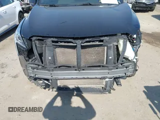 2019 Cadillac XT5 Luxury FWD с VIN 1GYKNCRS6KZ287045, выставлен на аукционе IAAI как лот 42277641 с пробегом 87 454 миль миль и . История ставок и продаж доступна на DreamBid. Изображение 6.