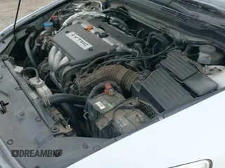 2005 Honda Accord LX z VIN 1HGCM56445A064456, wystawiony jako IAAI lot #43306597 z przebiegiem 301 318 mil mil oraz . Historia ofert i sprzedaży dostępna na DreamBid. Obrazek 12.