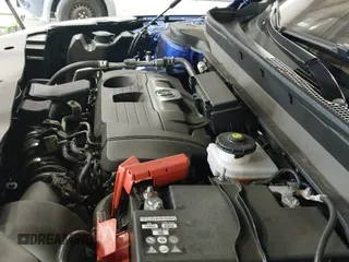 2024 Acura RDX w/A-Spec Package z VIN 5J8TC2H66RL025555, wystawiony jako IAAI lot #42560964 z przebiegiem 6 489 mil mil oraz . Historia ofert i sprzedaży dostępna na DreamBid. Obrazek 19.