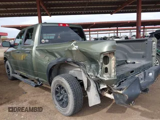 2021 Ram 1500 Warlock with VIN 1C6RR7GT0MS583144, listed as a IAAI auction lot 41776771 with 27,152 mi miles and . Bid and sale history available at DreamBid. Image 17.