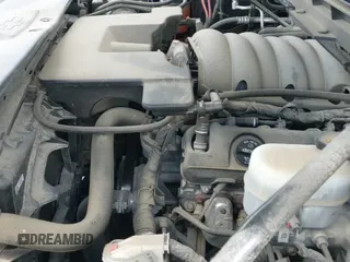 2017 Chevrolet Silverado 1500 LT with VIN 1GCVKREC4HZ114968, listed as a IAAI auction lot 43052049 with 152,855 mi miles and . Bid and sale history available at DreamBid. Image 20.