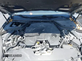 2017 Infiniti Q50 Premium with VIN JN1EV7AP6HM737917, listed as a IAAI auction lot 42288912 with 70,490 mi miles and . Bid and sale history available at DreamBid. Image 10.