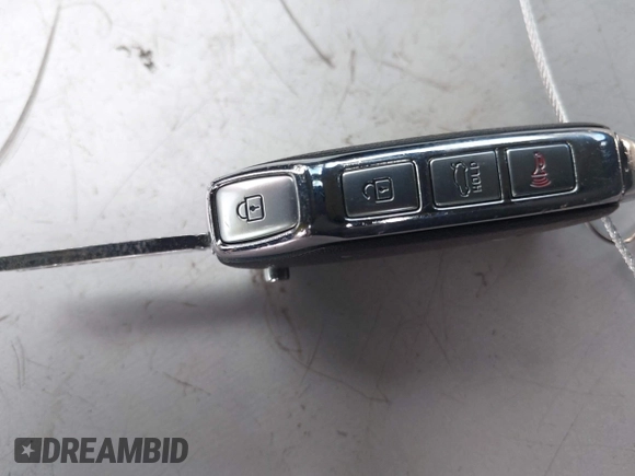 2021 Kia Forte LXS с VIN 3KPF24AD9ME320220, выставлен на аукционе IAAI как лот 42066789 с пробегом 72 503 миль миль и . История ставок и продаж доступна на DreamBid. Изображение 11.