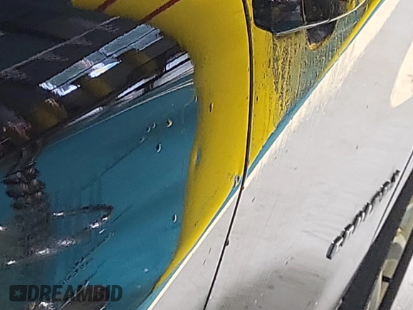 2019 Chevrolet Equinox LT с VIN 2GNAXTEV7K6174218, выставлен на аукционе IAAI как лот 42547952 с пробегом 86 782 миль миль и . История ставок и продаж доступна на DreamBid. Изображение 7.