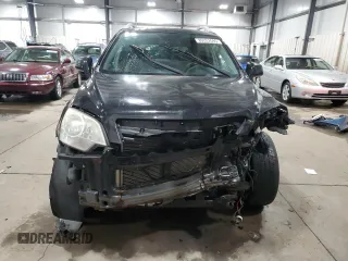 2008 Saturn VUE XR z VIN 3GSDL73708S548339, wystawiony jako Copart lot #89202695 z przebiegiem 219 737 mil mil oraz Nie do naprawy. Historia ofert i sprzedaży dostępna na DreamBid. Obrazek 5.