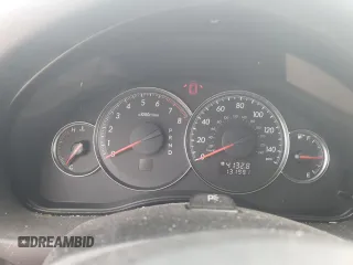 2008 Subaru Outback i z VIN 4S4BP61C187365883, wystawiony jako Copart lot #54420125 z przebiegiem 131 991 mil mil oraz Szkoda całkowita • Salvage title. Historia ofert i sprzedaży dostępna na DreamBid. Obrazek 9.