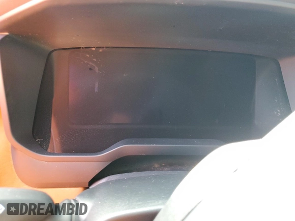 2024 Toyota Tundra Limited Hybrid z VIN 5TFWC5DB7RX072294, wystawiony jako Copart lot #76671364 z przebiegiem Nie podano mil oraz Nie do naprawy • Non repairable. Historia ofert i sprzedaży dostępna na DreamBid. Obrazek 9.
