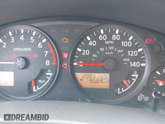 2019 Nissan Frontier SV z VIN 1N6AD0EV5KN763485, wystawiony jako IAAI lot #42393397 z przebiegiem 29 831 mil mil oraz . Historia ofert i sprzedaży dostępna na DreamBid. Obrazek 7.