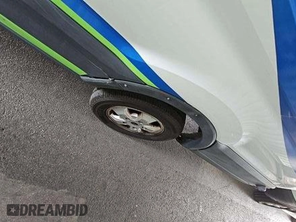 2018 Ford Transit с VIN 1FTYR3XG9JKA85925, выставлен на аукционе IAAI как лот 42786939 с пробегом 147 544 миль миль и . История ставок и продаж доступна на DreamBid. Изображение 28.