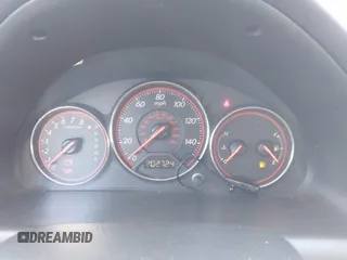 2003 Honda Civic LX with VIN 1HGEM22563L085882, listed as a IAAI auction lot 42227001 with 202,724 mi miles and . Bid and sale history available at DreamBid. Image 7.