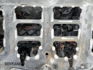 2024 Honda HR-V EX-L z VIN 3CZRZ1H79RM702360, wystawiony jako Copart lot #53691335 z przebiegiem Nie podano mil oraz Nie do naprawy • Non repairable. Historia ofert i sprzedaży dostępna na DreamBid. Obrazek 11.