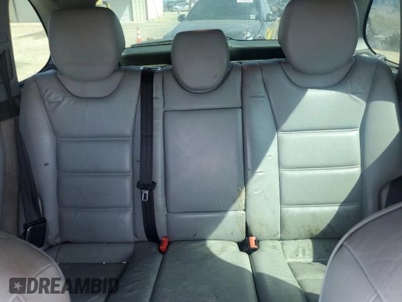 2004 Porsche Cayenne S z VIN WP1AB29P04LA76816, wystawiony jako Copart lot #50904345 z przebiegiem 187 019 mil mil oraz Czysty tytuł • Clean title. Historia ofert i sprzedaży dostępna na DreamBid. Obrazek 10.