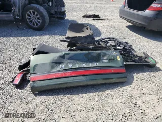 2023 Rivian R1T Adventure with VIN 7FCTGAAA1PN020979, listed as a Copart auction lot 52574025 with 0 mi miles and Salvage Title. Bid and sale history available at carsss.com. Image 12.