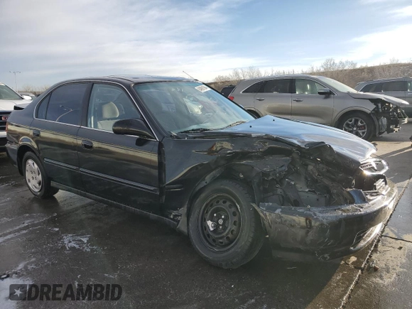 1997 Honda Civic EX z VIN 1HGEJ8646VL033197, wystawiony jako Copart lot #84891944 z przebiegiem Nie podano mil oraz Szkoda całkowita • Salvage title. Historia ofert i sprzedaży dostępna na DreamBid. Obrazek 4.