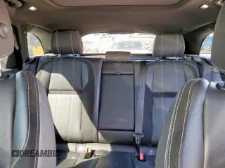 2018 Land Rover Range Rover Velar R-Dynamic SE with VIN SALYL2RX9JA707608, listed as a Copart auction lot 49929315 with 52,256 mi miles and Clean Title. Bid and sale history available at DreamBid. Image 10.