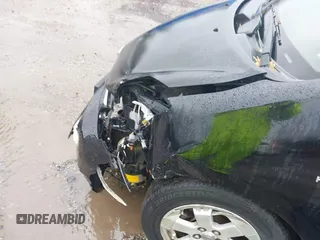 2006 Toyota Prius with VIN JTDKB20UX63172447, listed as a IAAI auction lot 42266025 with 180,911 mi miles and . Bid and sale history available at DreamBid. Image 13.