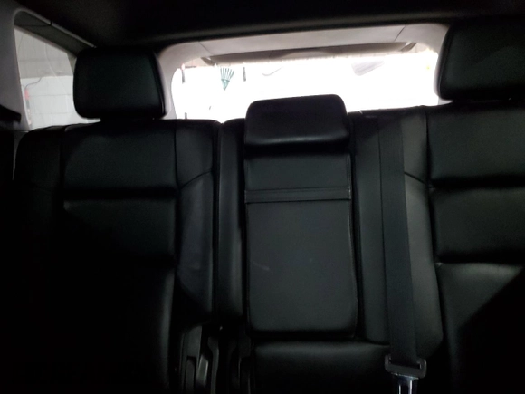 2018 Jeep Grand Cherokee Limited with VIN 1C4RJFBG2JC368181, listed as a Copart auction lot 45373915 with 69,689 mi miles and Salvage Title. Bid and sale history available at DreamBid. Image 10.