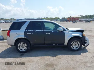 2006 Saturn VUE with VIN 5GZCZ53476S864957, listed as a IAAI auction lot 41870065 with 1 mi miles. Bid and sale history available at carsss.com. Image 13.