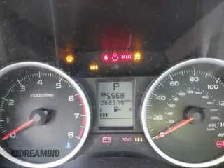 2014 Subaru Forester Premium z VIN JF2SJADC0EH551474, wystawiony jako IAAI lot #41977613 z przebiegiem 62 979 mil mil oraz . Historia ofert i sprzedaży dostępna na DreamBid. Obrazek 16.