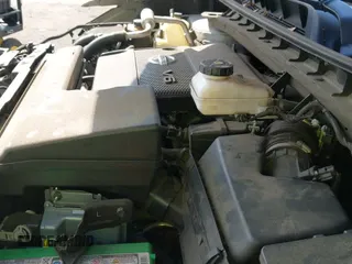 2019 Nissan Murano SV z VIN 5N1AZ2MJ6KN108567, wystawiony jako IAAI lot #43310327 z przebiegiem 128 555 mil mil oraz . Historia ofert i sprzedaży dostępna na DreamBid. Obrazek 19.