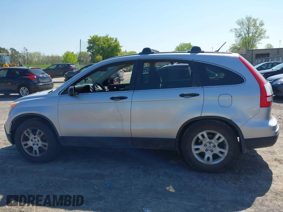 2011 Honda CR-V LX с VIN 5J6RE4H36BL118712, выставлен на аукционе IAAI как лот 42244518 с пробегом 288 081 миль миль и . История ставок и продаж доступна на DreamBid. Изображение 14.