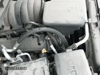 2021 Chevrolet Tahoe High Country with VIN 1GNSKTKL4MR135700, listed as a IAAI auction lot 42778838 with 71,355 mi miles and . Bid and sale history available at DreamBid. Image 20.