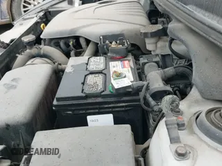 2012 Hyundai Veloster w/Gray Int z VIN KMHTC6AD0CU068400, wystawiony jako IAAI lot #41493521 z przebiegiem 72 682 mil mil oraz . Historia ofert i sprzedaży dostępna na DreamBid. Obrazek 13.