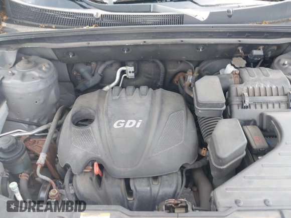 2012 Kia Sorento EX with VIN 5XYKUDA64CG255711, listed as a IAAI auction lot 42625704 with 149,625 mi miles and . Bid and sale history available at DreamBid. Image 10.