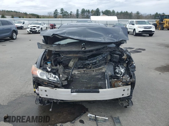 2013 Acura ILX Technology z VIN 19VDE1F79DE003949, wystawiony jako Copart lot #55683125 z przebiegiem Nie podano mil oraz Szkoda całkowita • Salvage title. Historia ofert i sprzedaży dostępna na DreamBid. Obrazek 5.
