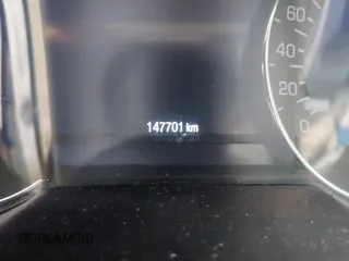 2013 Lincoln MKZ with VIN 3LN6L2JK4DR816031, listed as a IAAI auction lot 41701444 with 147,701 mi miles. Bid and sale history available at carsss.com. Image 7.
