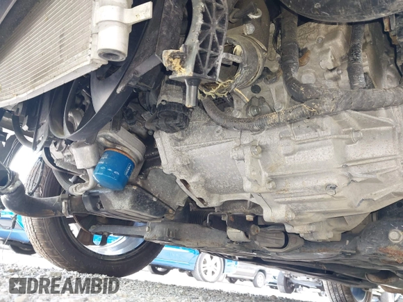 2020 Hyundai Kona Limited z VIN KM8K33A52LU591422, wystawiony jako IAAI lot #42324828 z przebiegiem 59 957 mil mil oraz . Historia ofert i sprzedaży dostępna na DreamBid. Obrazek 19.