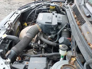 2004 Toyota RAV4 с VIN JTEHD20V340001918, выставлен на аукционе IAAI как лот 43006739 с пробегом 106 766 миль миль и . История ставок и продаж доступна на DreamBid. Изображение 13.