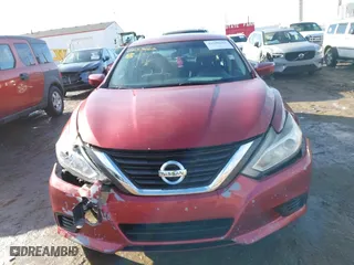 2016 Nissan Altima 2.5 SL with VIN 1N4AL3AP5GC204798, listed as a IAAI auction lot 41658662 with 178,878 mi miles. Bid and sale history available at carsss.com. Image 13.