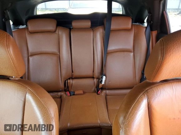 2006 Infiniti FX with VIN JNRBS08W56X401362, listed as a Copart auction lot 54394305 with 146,540 mi miles and Clean Title. Bid and sale history available at carsss.com. Image 10.