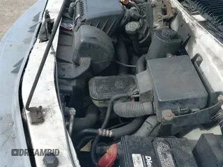 2004 Chevrolet Astro Cargo with VIN 1GCDM19X14B113882, listed as a IAAI auction lot 41211183 with 151,716 mi miles and . Bid and sale history available at DreamBid. Image 19.