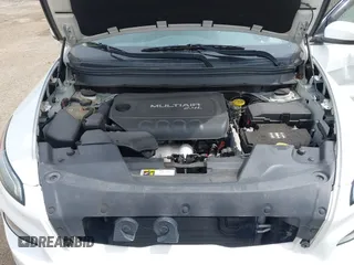 2017 Jeep Cherokee Latitude с VIN 1C4PJMCB7HW613130, выставлен на аукционе IAAI как лот 42147951 с пробегом 123 163 миль миль и . История ставок и продаж доступна на DreamBid. Изображение 10.