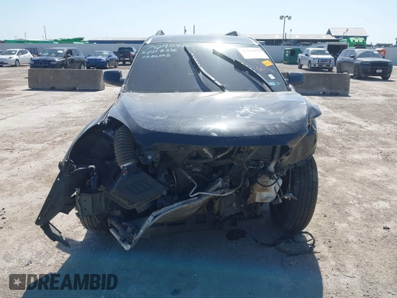 2015 Chevrolet Equinox LT with VIN 2GNALBEK2F6388759, listed as a IAAI auction lot 41933479 with 154,375 mi miles and . Bid and sale history available at DreamBid. Image 12.