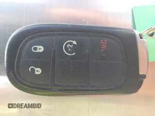 2016 Ram 1500 Laramie с VIN 1C6RR7VT6GS335228, выставлен на аукционе IAAI как лот 42000117 с пробегом Не указан миль и . История ставок и продаж доступна на DreamBid. Изображение 11.