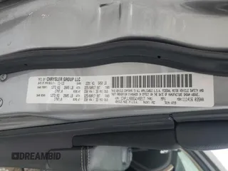 2014 Jeep Cherokee Sport with VIN 1C4PJLAB9EW149217, listed as a Copart auction lot 45353585 with 167,516 mi miles and Salvage Title. Bid and sale history available at DreamBid. Image 13.