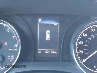 2020 Toyota Camry SE z VIN 4T1M11AK7LU993039, wystawiony jako IAAI lot #41492895 z przebiegiem 32 498 mil mil oraz . Historia ofert i sprzedaży dostępna na DreamBid. Obrazek 16.