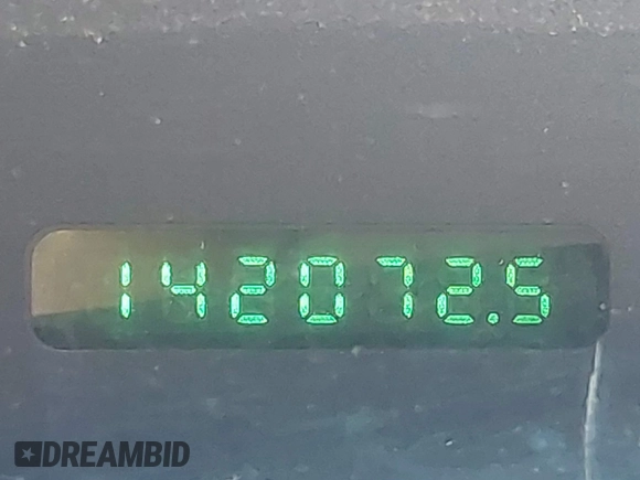 2004 Ford F-150 XL with VIN 2FTRF17204CA52584, listed as a IAAI auction lot 42545265 with 142,072 mi miles and . Bid and sale history available at DreamBid. Image 15.