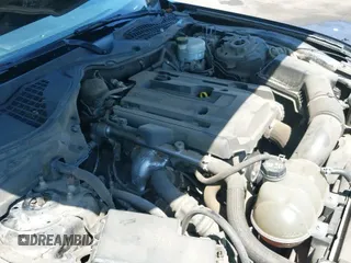 2017 Ford Mustang EcoBoost с VIN 1FA6P8TH0H5254723, выставлен на аукционе IAAI как лот 42687779 с пробегом 137 979 миль миль и . История ставок и продаж доступна на DreamBid. Изображение 20.