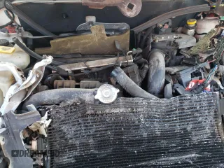 2011 Jeep Compass with VIN 1J4NT1FA9BD288917, listed as a Copart auction lot 85144894 with 0 mi miles and Salvage Title. Bid and sale history available at carsss.com. Image 11.