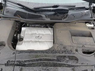 2013 Lexus RX 350 with VIN 2T2BK1BA9DC198874, listed as a IAAI auction lot 41798470 with 126,207 mi miles and . Bid and sale history available at DreamBid. Image 10.