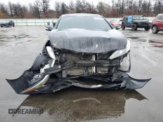 2012 Hyundai Sonata Limited with VIN 5NPEC4AB4CH384683, listed as a Copart auction lot 50160835 with 216,217 mi miles and Salvage Title. Bid and sale history available at DreamBid. Image 5.