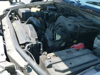 2005 Ford Explorer with VIN 1FMDU65K75UB54476, listed as a IAAI auction lot 43184441 with 147,135 mi miles and . Bid and sale history available at DreamBid. Image 12.