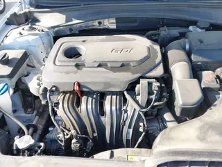 2020 Kia Optima SE with VIN 5XXGT4L31LG380634, listed as a IAAI auction lot 42331022 with 103,718 mi miles and . Bid and sale history available at DreamBid. Image 10.